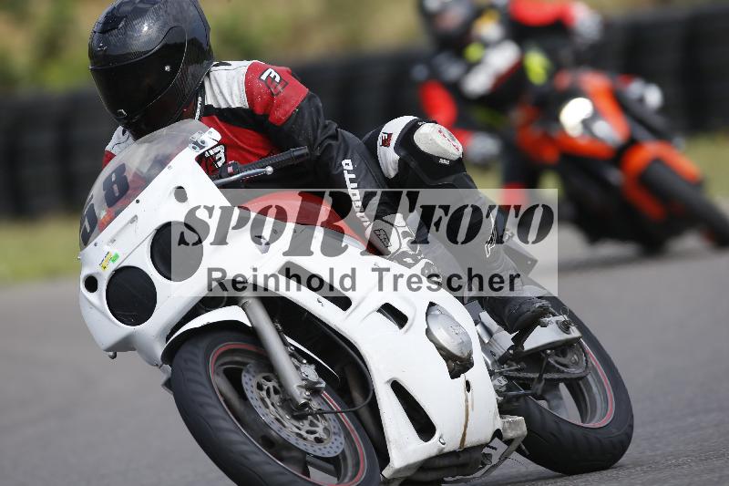 Archiv-2023/43 17.07.2023 Plüss Moto Sport ADR/Einsteiger/58